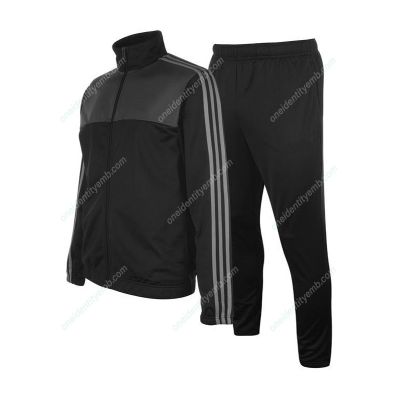 Tracksuit