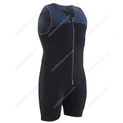 Men Wet Suit