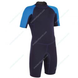 Men Wet Suit