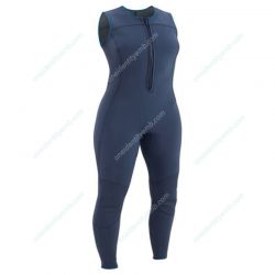 Women Wet Suit