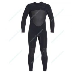 Full Wet Suit