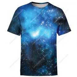 Galaxy T-shirts