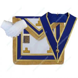 Craft Master Apron Set