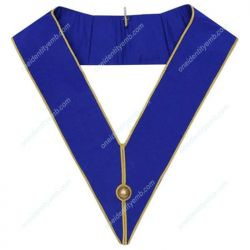 Grand Officers Collar