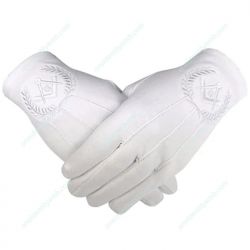 Craft Master Gloves