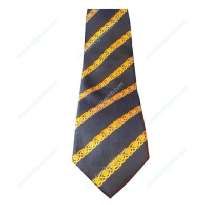 Athelstan Tie