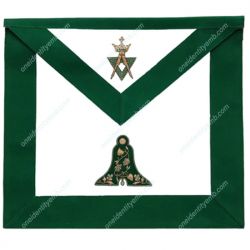 Allied Officer Apron