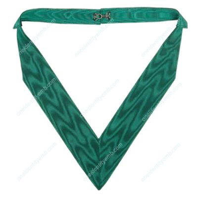 Grand Full Dress Sash