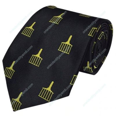 Grand Full Dress Tie