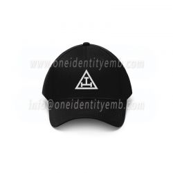 Masonic Royal Arch Cap