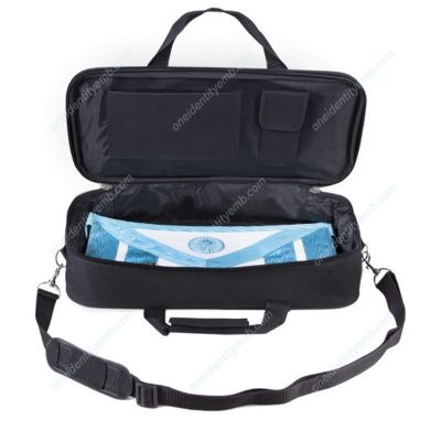 Masonic Apron Soft Case