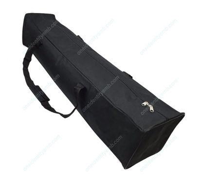 Masonic KT Soft Case