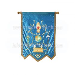 Masonic Banners