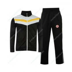 Royal Arch Tracksuit