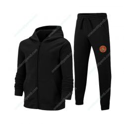 Royal Arch Tracksuit