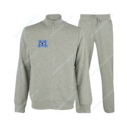 M Eyes Tracksuit