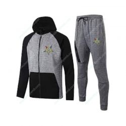 Eastern Star Tracksuit