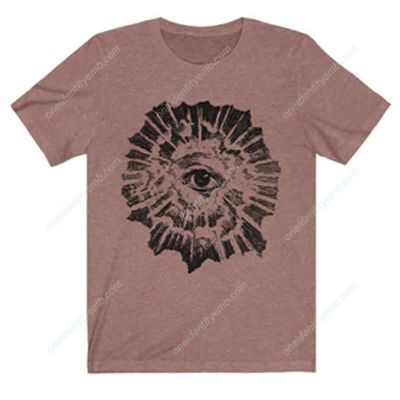 G Masonic T-Shirt