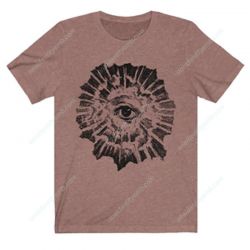 G Masonic T-Shirt