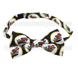 Masonic Bow Tie