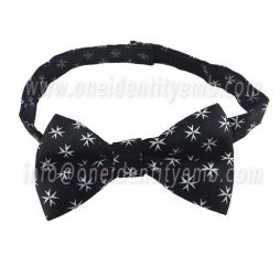 Masonic Bow Tie