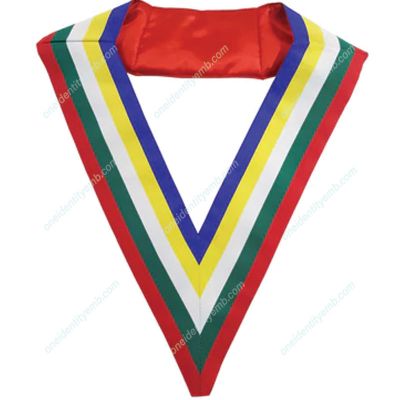 Eastern Star Sash