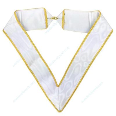 Masonic SR 31thÂ° Sash