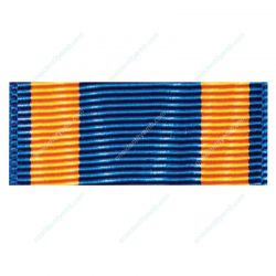 Uniform Ribbon