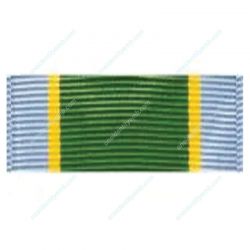 Uniform Ribbon