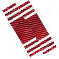 Uniform Ribbon