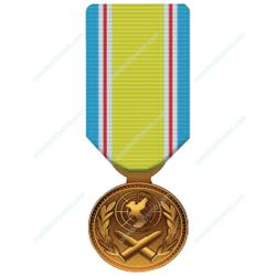 Uniform Ribbon