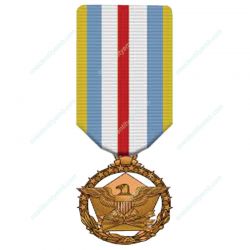 Uniform Ribbon