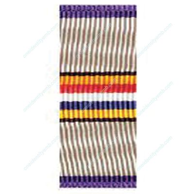 Uniform Ribbon