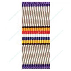 Uniform Ribbon