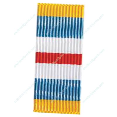 Uniform Ribbon