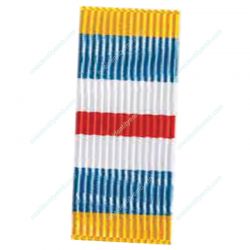 Uniform Ribbon