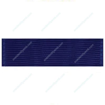 Uniform Ribbon