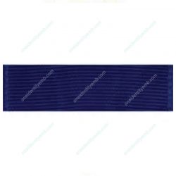 Uniform Ribbon