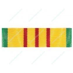 Uniform Ribbon