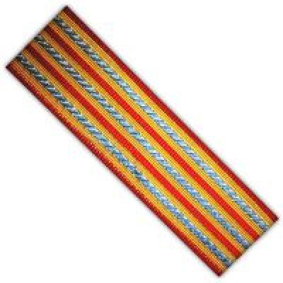 Uniform Ribbon