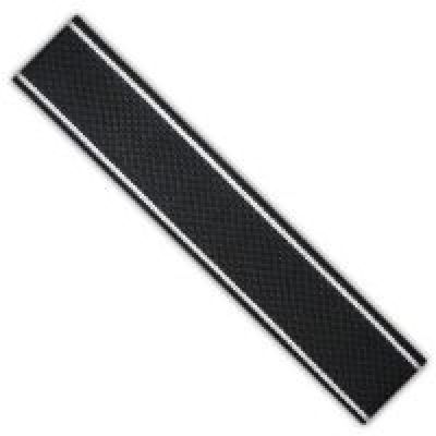 Uniform Ribbon