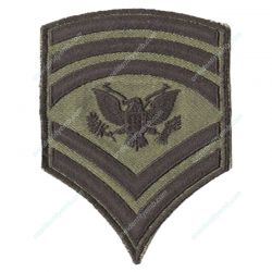 Uniform  Chevron