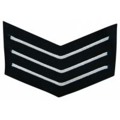 Uniform Chevron