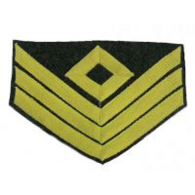 Uniform Chevron