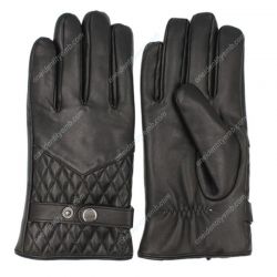 Leather Glove