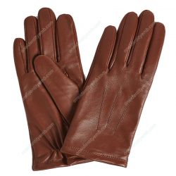 Leather Glove