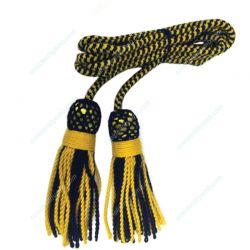 Uniform Tassel