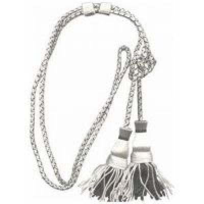 Uniform Tassel