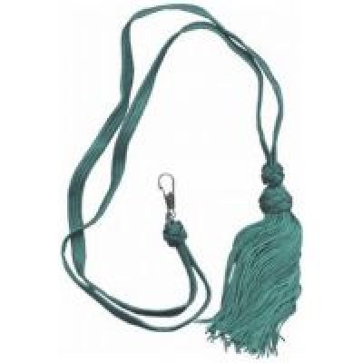 Uniform Tassel