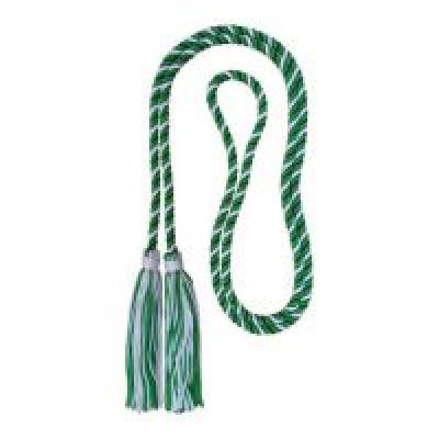 Uniform Tassel